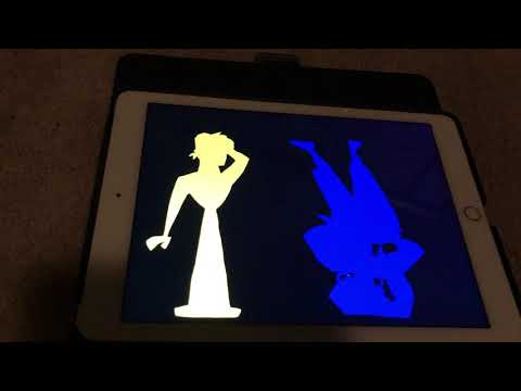 Total Drama World Tour My Way The Series Episode 5: What’s Not To Love?