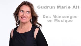 Des Mensonges en Musique