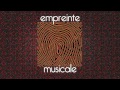 Moodymann Feat. Charlotte OC- Hangover ...