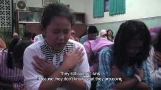 Layu Sebelum Berkembang/Die Before Blossom