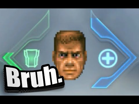 The definitive Ultra Nightmare Experience