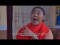 Ijewo Igbagbo - Latest Yoruba Movie 2022 Drama Wunmi Ajiboye | Kemi Afolabi | Muyiwa Ademola