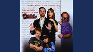 Van Down By the River