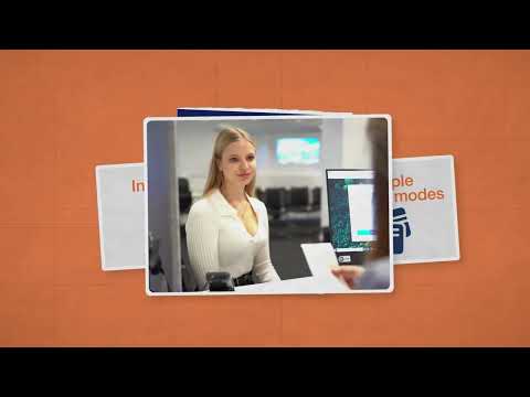 I&CS Video for Poland in-country visa renewals