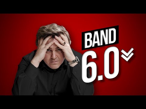 4 Steps EVERY Band 9 Student Uses For Reading In 2026