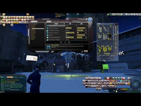 MongoTV_9253 - Mongo Games - Entropia Universe - Part 56