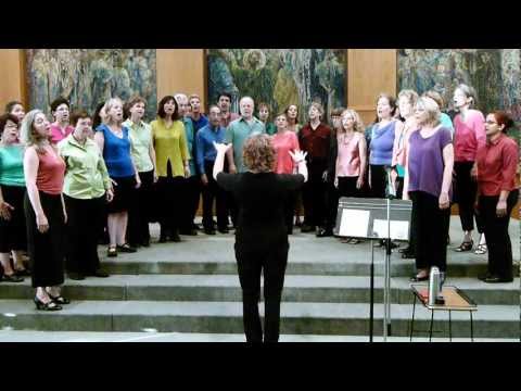 Ljiuba (aka Solnyshka)