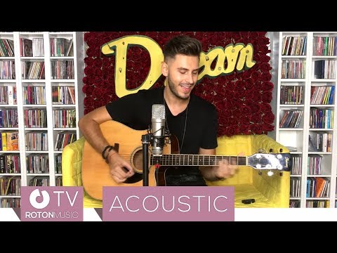 Klyde – Oceans [Daydreaming Sessions] Video