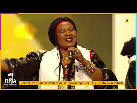 Fima Live Groupe SOGHA Maroc 🇲🇦