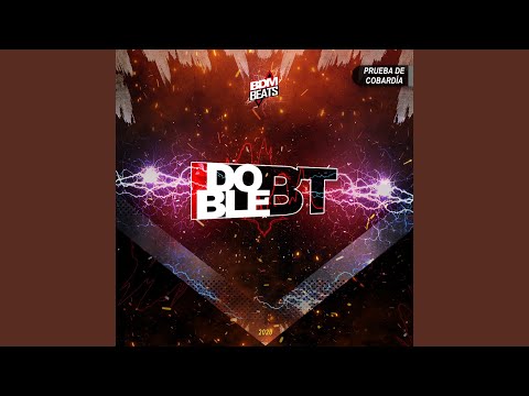 Prueba de Cobardía Doble Beat 2020 (Attack Production & Zeroh Ramirez)