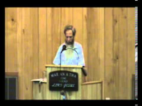 Bro  Jonathan3 2012 06 30