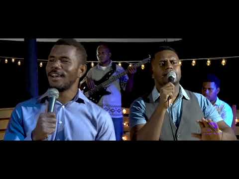 Soul Seekers Gospel Band live performance "light" composer: Brian Maesulia