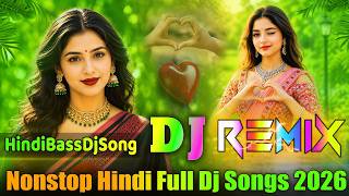 Download lagu Hindi Full Dj Songs 2026 💞 New Top Dj Songs 💞 All Best Dj Songs 💞 Hard Bass Dj Songs 💞Dj Vishal Bhai mp3 Download lagu Hindi Full Dj Songs 2026 💞 New Top Dj Songs 💞 All Best Dj Songs 💞 Hard Bass Dj Songs 💞Dj Vishal Bhai mp3