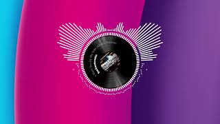 Technotronic - I Want You By My Side (Album Version)