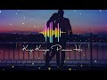 Kyu Aage Peeche Dolte Ho Aage Peeche Dol WhatsApp Status Hindi Song