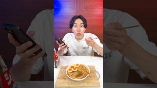 Do you like your mom’s cooking?🥘