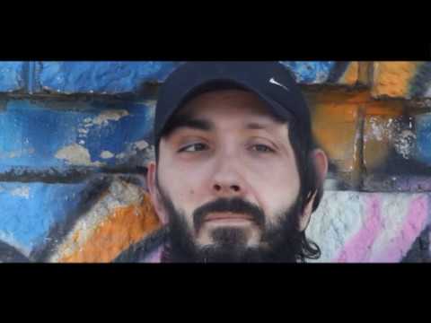 AKO! OFFICIAL VIDEO  HD (PEPPERMINT)