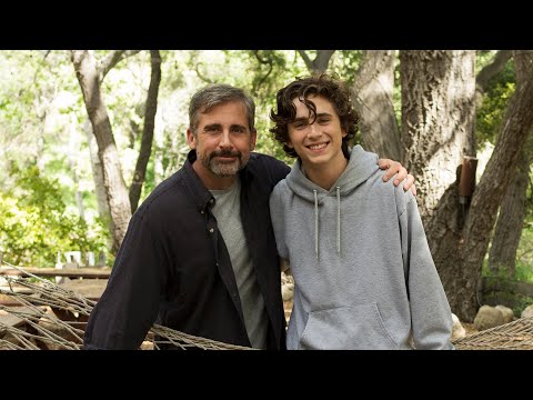 Above & Beyond - On My Way to Mariana Trench (Above & Beyond Mashup) ft. Richard Bedford