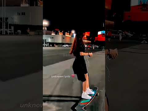 zad duniya de janjal❤️