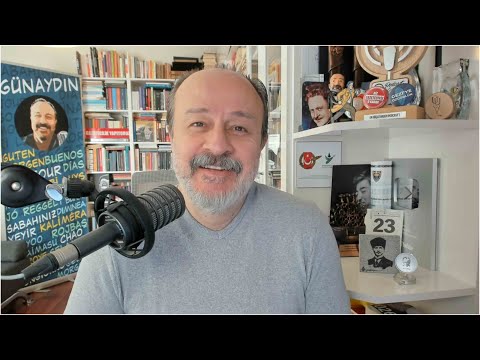 Suç ne, suçlu kim?