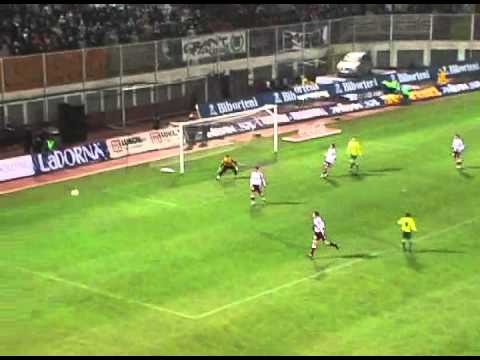 rapid - FC Vaslui  2005/2006