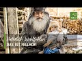 Natürlich wohlfühlen mit Fellhof!