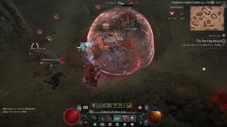 Diablo IV_20231121002726