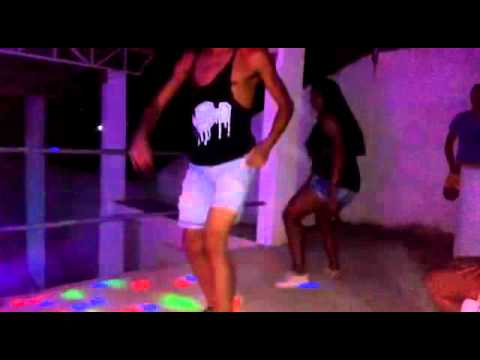 Mc Jhon Boladão E Os Garotos Do Faice Ao Vivo Em Limoeiro...