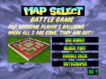 Let S Play Mario Kart 64 With Brian And Paul Part 3