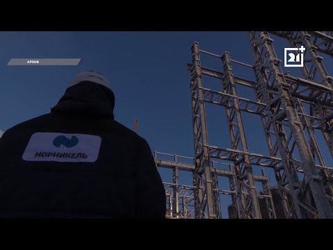 Владимир Потанин: «Мы бы хотели, чтобы в Россию инвестировали»