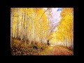 Aspenglow - John Denver