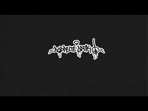 Digga Mindz - Doppelte Optik ft. Def Ill
