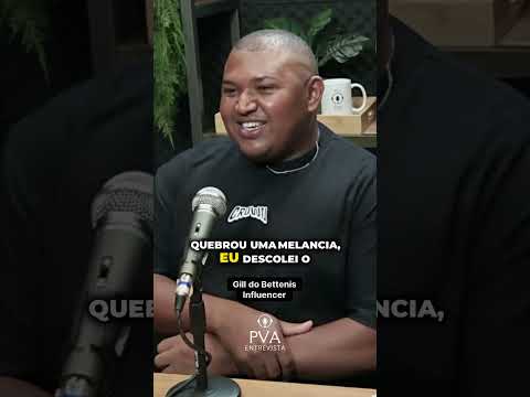 MEDO DE GRAÇA? Ela comprou a moto mesmo SEM SABER PILOTAR e após um acidente sério! (Um relato imper