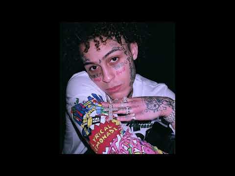 [FREE] Lil Skies Type Beat - "Gold"