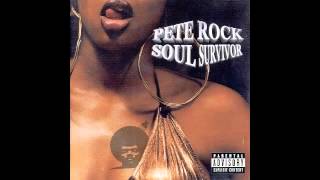 Pete Rock Ft Big Pun, Noreaga & Common - Verbal Murder 2 (Audio) #WGIClassic