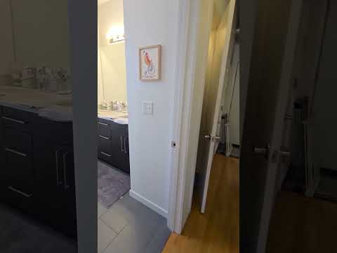 1856-Western - Video 2 of 2