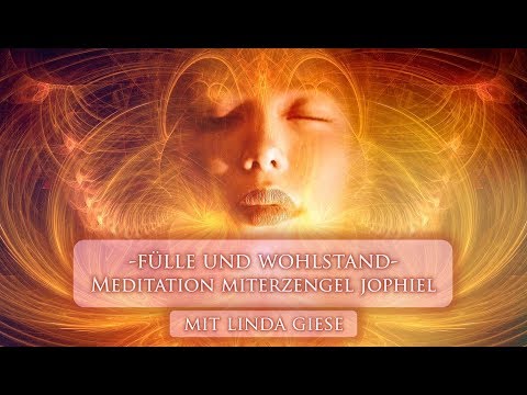 download lagu mp3 mp4 Reichtum Manifestieren, download lagu Reichtum Manifestieren gratis, unduh video klip Reichtum Manifestieren