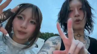 YOASOBIのフェスに出る1日 in Montreal 【北米ツアー2026】
