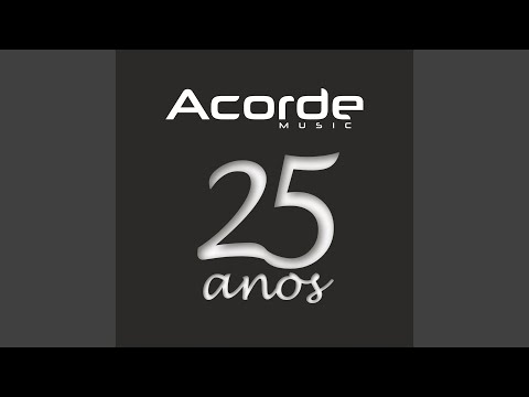 Reflexões video