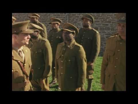 Black Battalion (French)