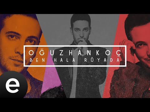 Oğuzhan Koç - Yüzük - Official Audio - Esen Müzik