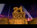 21st Century FOX SOCKS Parody