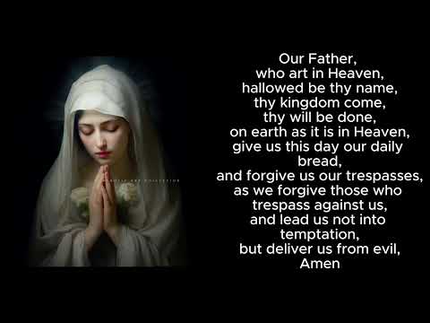 Saturday, January 27th, 2024 Daily Rosary: Joyful Mysteries