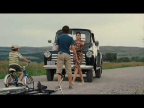 Lisa Guerrero in "A Plumm Summer" Clip 7