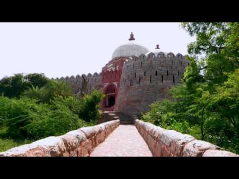 8th Asian Airgun Shooting Championship Day 2 ( Part 6 )