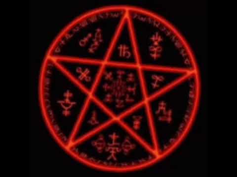 Symen Haze - Immer blutig