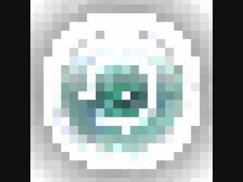 TIME LOCK THE RAINBOWS