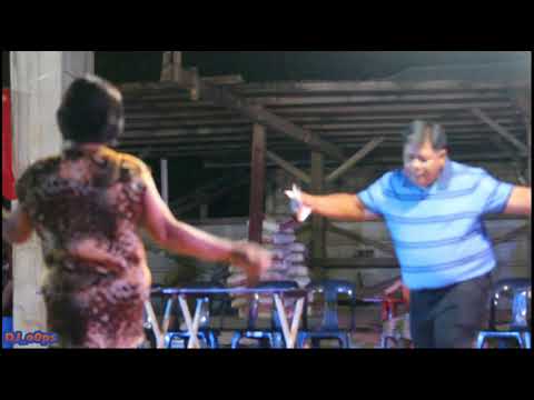 Plastic la Ngay an New waray song 2018