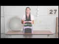 Product Video 1