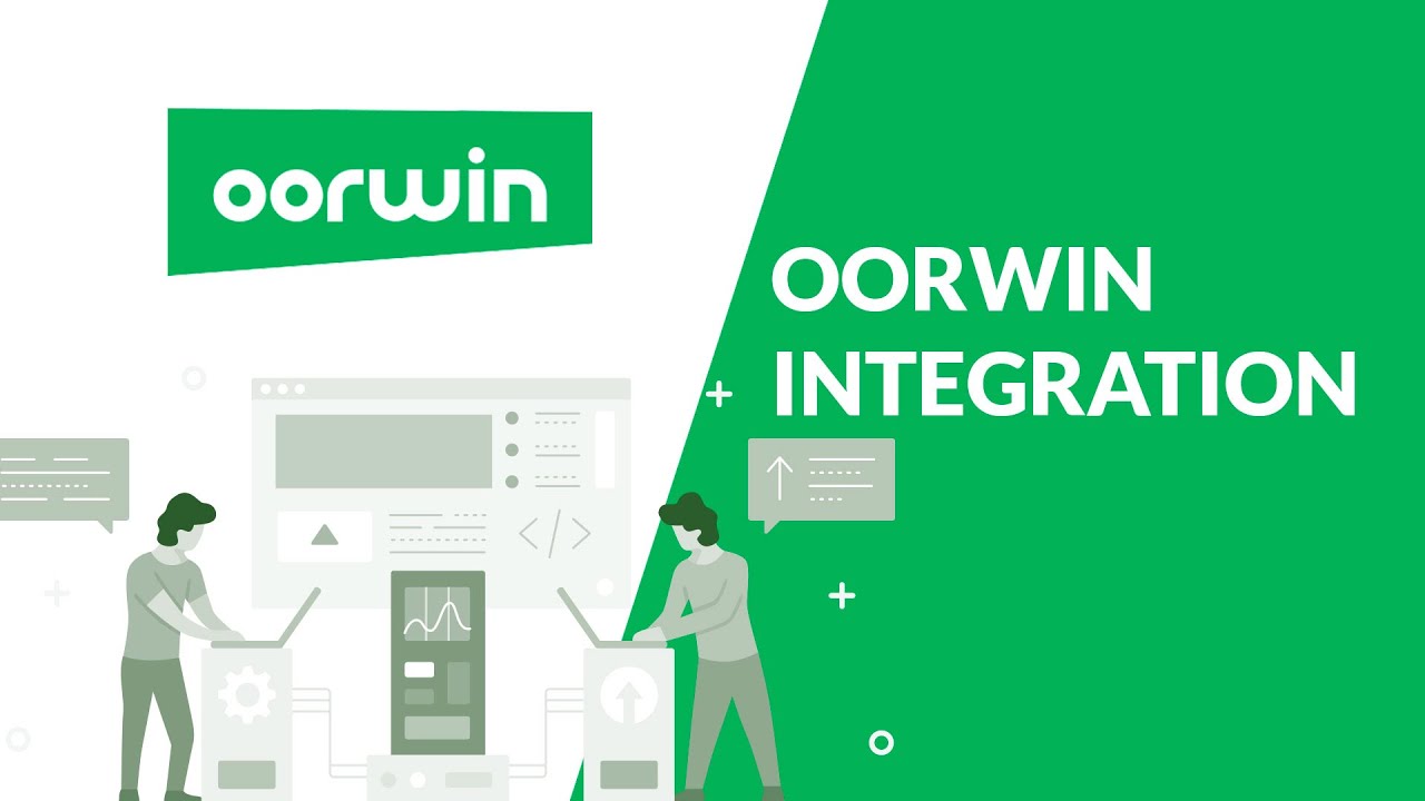 Oorwin Integration